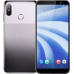 produto HTC U12 Life 4 GB RAM, 64 GB, TELA 16 Mp + 5 Mp