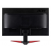 produto Monitor Gamer Acer Kg251q 24.5 Full Hd 144hz Hd