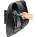 produto Ventilador de Mesa Arno Silence Force 30cm 60W