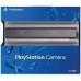 produto Camera Ps4 Ps Eye Playstation 4 Original Sony