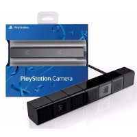 Camera Ps4 Ps Eye Playstation 4 Original Sony