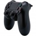 produto Controle Sem fio Ps4 Original Playstation Dualshock 4- ORIGINAL