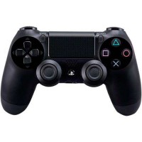 Controle Sem fio Ps4 Original Playstation Dualshock 4- ORIGINAL