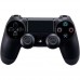produto Controle Sem fio Ps4 Original Playstation Dualshock 4- ORIGINAL