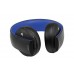 produto Headset Gold 7.1 Wireless Stereo Sony Ps4 Ps3 Ps Vita Pc