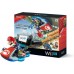 produto Nintendo Wii U Mario Kart 8 Bundle