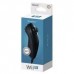 produto Nunchuck Para Wii E Wii U Remote Controle Nunchuck Original