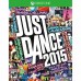 produto Sensor Kinect Xbox One Original Microsoft Com Jogo Justdance