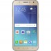 produto Smartphone Samsung Galaxy J7 Duos J700M/DS Dourado Dual Chip Android 5.1 4G Wi-fi Processador Octa-Core 1.5 Ghz Câmera 13MP