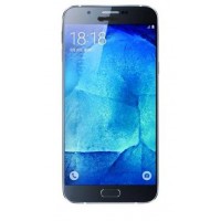 Celular Smartphone Orro A8 Android Gps 8g Dual Chip Whats 3g