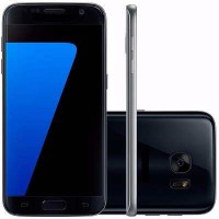 Celular Smartphone Orro S7 Android Gps Dual Chip 16gb Wifi 4g