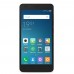 produto Smartphone Xiaomi Redmi 2 Cinza Escuro com Android, Dual Chip, Tela de 4,7, Câmera 8MP, 4G, 8GB e Processador Quad Core de 1.2Ghz