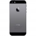 produto iPhone 5s Apple 16GB Cinza Espacial ME432BR/A