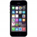 produto iPhone 5s Apple 16GB Cinza Espacial ME432BR/A