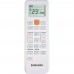 produto Ar Condicionado Split 12.000 Btus Samsung Max Plus Frio Branco