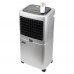 produto Climatizador Synergy Quente e Frio FW004026 Wap 110V
