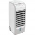 produto Climatizador de Ar Electrolux Frio CL08F Branco