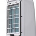 produto Climatizador e Umidificador de Ar Frio Display Digital CL07F - Electrolux