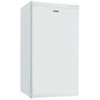 Freezer Vertical Compacto Consul 66 Litros CVT10BB Branco