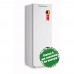 produto Freezer Vertical Consul CVU20GB Slim 142 Litros 1 Porta Degelo Manual Branco