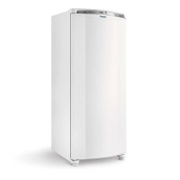 Freezer Vertical Consul Facilite 231 Litros CVU26EB Branco