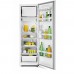 produto Geladeira/Refrigerador 1 Porta Consul 239L CRC28FB Branco