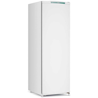 produto Geladeira/Refrigerador 1 Porta Consul 239L CRC28FB Branco