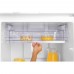 produto Geladeira/Refrigerador Electrolux DF42 382 Litros 2 Portas Frost Free Branco