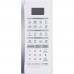 produto Micro-ondas LG MS3052R 30 Litros Branco