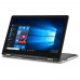 produto Notebook 2 em 1 Dell Intel Core i5 8GB 500GB i15-7558-A10 15 Windows 10