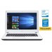 produto Notebook Acer E5-473-370z I3 4gb 1tb 14 Win10