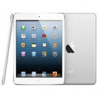 iPad Air 2 16 GB Wi-Fi + Cellular Prata MGH72BR/A Apple