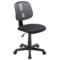 Cadeira Office Importada Two com Regulagem de Altura