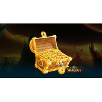 Wow Gold Ouro 3000 - Azralon 2500 Gallywix Goldrinn Nemesis